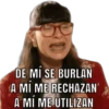 Betty La Fea: Jajajaja (mbp2gcyhrv)