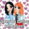 Best Friends Forever💞 (xy48rw5z7d)