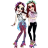 Best Friends Forever💞 (x379mwqgtf)