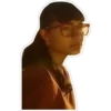 Betty La Fea: Jajajaja (nw32ymhz9d)