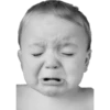 وجوه الاطفال (tb9v6qgx7k)