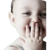 وجوه الاطفال (p2jbzs9tfg)