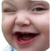 وجوه الاطفال (g4tvf8ykjn)