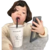 وجوه الاطفال (bszcm6t9xq)