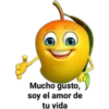Berenjena & Mango (6fwn42txv7)