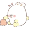 💜mini Hana y animales{Cute}👧 (qkb84d7nyw)