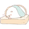 💜mini Hana y animales{Cute}👧 (h46rm3bsn9)