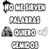 ♧ Frases Hot ♧ (zv4hkf789x)