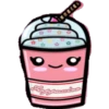 💜mini Hana y animales{Cute}👧 (n5gbrfc4dz)