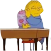 عناق الصندوق