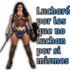💋The Wonder Woman 💋