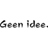 ميمز هولندية