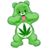 رسوم متحركة عن الأعشاب (dxcmw8gfqh)
