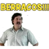 PABLO ESCOBAR 1 (97jkzncxqy)