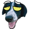 ✔1🙀Gestitos Graciosos🐶🇵🇪 (jwcx8m64qz)