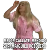 Celostina (xwjt5gsb6k)