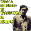 PABLO ESCOBAR 1 (zd3nb74rqm)