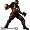 DOOM Slayer