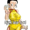 دراغون بول: مشاكس (5zy7gctns9)