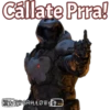 DOOM Slayer