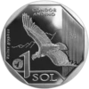العملة البيروفية (m2rk9d68sc)