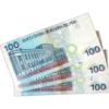 العملة البيروفية (rxgv4tq3cf)