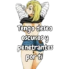دراغون بول: مشاكس (q6xcdb2yh3)