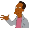 Simpson III
