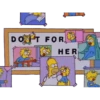 Simpson III