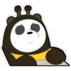 Beehive (We Bare Bears) (sgntk4vhb9)