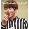 Stickers of BTS (h4dnz5mpsc)