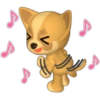 🐾chihuahuas 🐾 (5vc2y7hqz6)