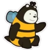 Beehive (We Bare Bears) (72bq69p5fs)
