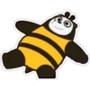 Beehive (We Bare Bears) (8wv2h4mtq7)