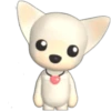 🐾chihuahuas 🐾 (nrqy8xb9f3)