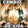 Yugioh Cartas 3 (54snhptjkg)