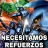 Yugioh Cartas 3 (knsg27wr86)