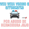 FRASES VER*AS #2 (8hs4xbkw2n)