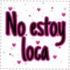Estoy así de... (p6gm2s47kx)