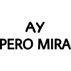 العبارات الكولومبية 2 (85p6ktv3db)