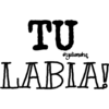 العبارات الكولومبية 2 (86jrdtzwfh)