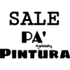 العبارات الكولومبية 2 (r596h2fy4s)