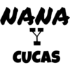العبارات الكولومبية 2 (s4ydpjft2n)