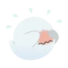ردود فعل الأشباح (3tjqzypxnh)