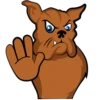 ★⚫⃟My Funny Dogs⚫⃟ (rvmfdzp4g5)