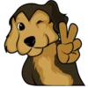 ★⚫⃟My Funny Dogs⚫⃟ (5kxs2wygmj)