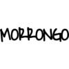 العبارات الكولومبية 2 (8ghpnwt53v)