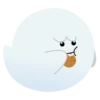 ردود فعل الأشباح (rjtc6z4bxw)