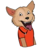 ★⚫⃟My Funny Dogs⚫⃟ (s6d7cxhbjr)