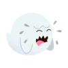 ردود فعل الأشباح (fyrbv2px87)